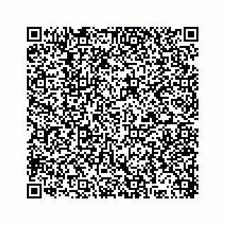 vCard 78316165099