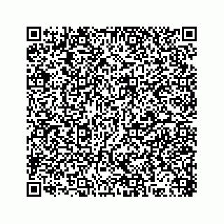 vCard 78316165100