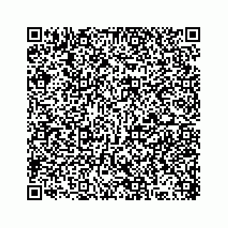 vCard 78316165101