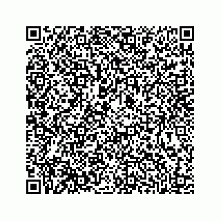vCard 78316165102
