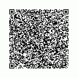 vCard 78316165103