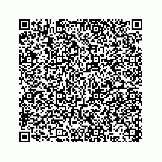 vCard 78316165104