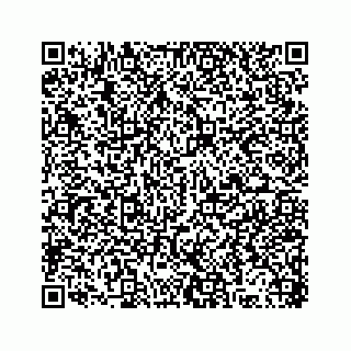 vCard 78316165105