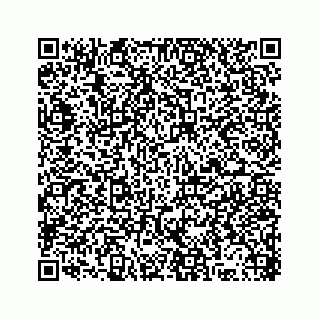 vCard 78316165107