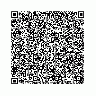 vCard 78316165108