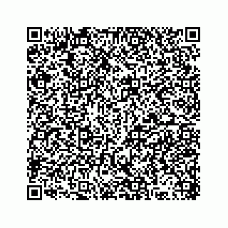vCard 78316165109