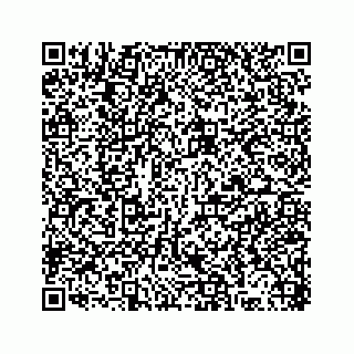 vCard 78316165111