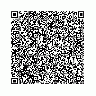 vCard 78316165113