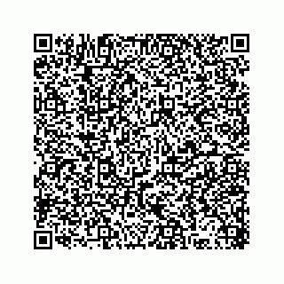 vCard 78316165114