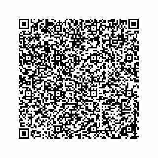 vCard 78316165115