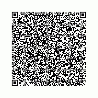 vCard 78316165116