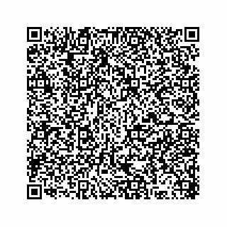 vCard 78316165117