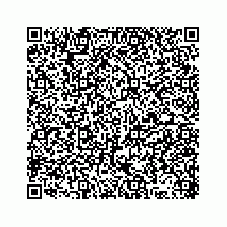 vCard 78316165119