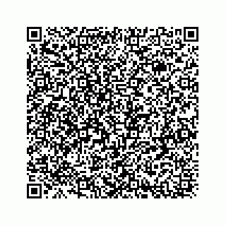 vCard 78316165120