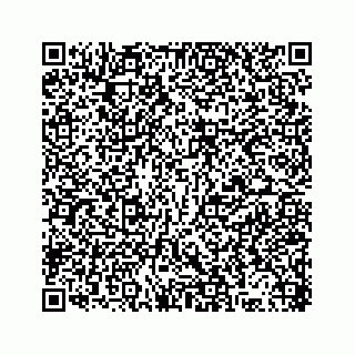 vCard 78316165121