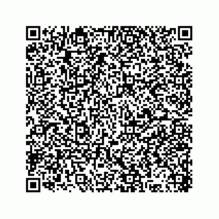 vCard 78316165122