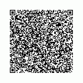 vCard 78316165123