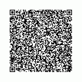vCard 78316165124