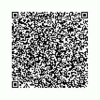 vCard 78316165126