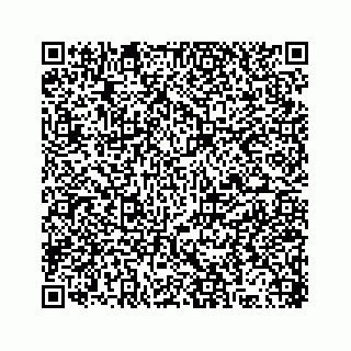 vCard 78316165127
