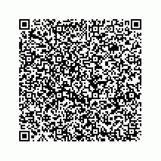 vCard 78316165128