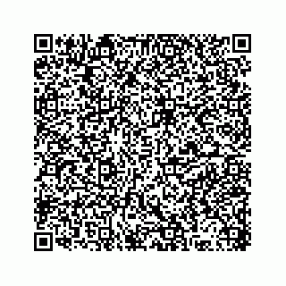 vCard 78316165129