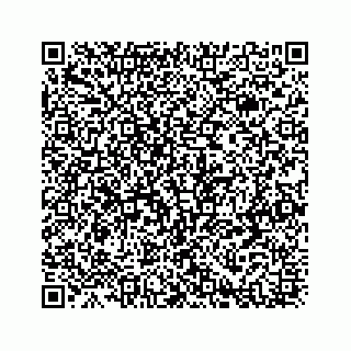 vCard 78316165130
