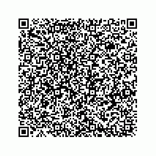 vCard 78316165132