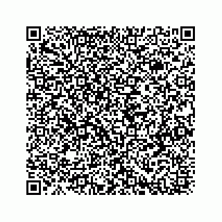 vCard 78316165133
