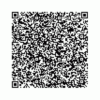 vCard 78316165134