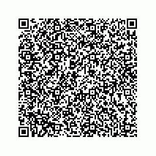 vCard 78316165135