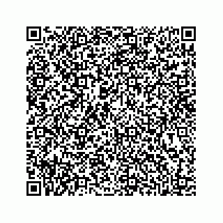 vCard 78316165136