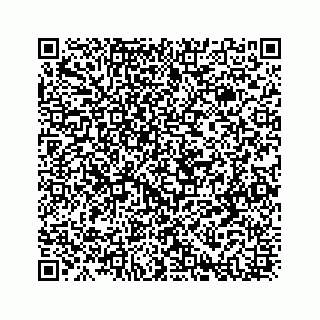 vCard 78316165137