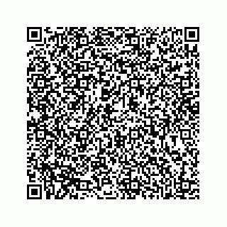 vCard 78316165138