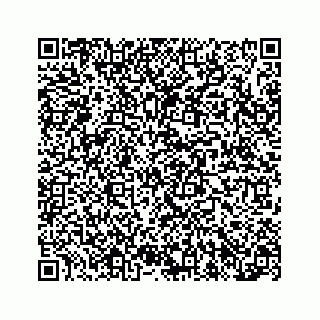 vCard 78316165140
