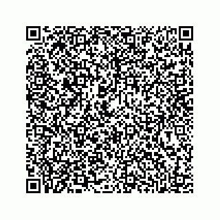 vCard 78316165141