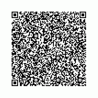 vCard 78316165142