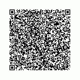 vCard 78316165143
