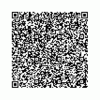 vCard 78316165145