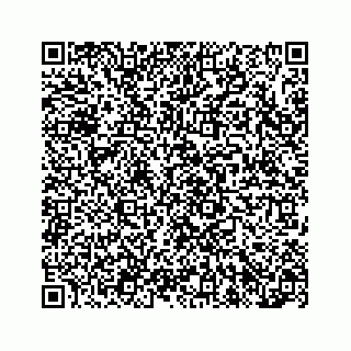 vCard 78316165146