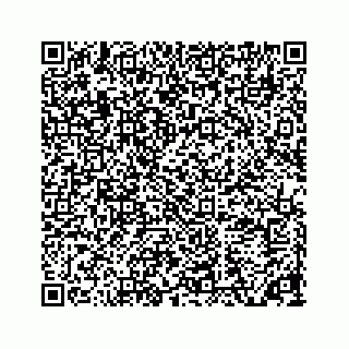 vCard 78316165147