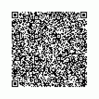 vCard 78316165148