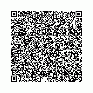 vCard 78316165149