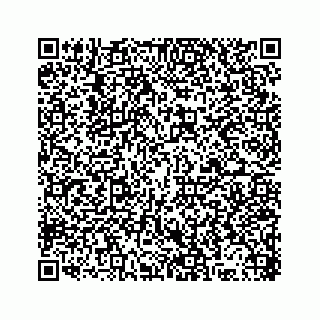 vCard 78316165151