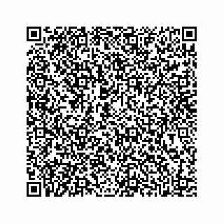 vCard 78316165152