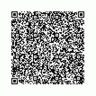 vCard 78316165153