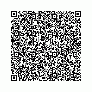 vCard 78316165154