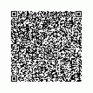vCard 78316165155