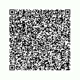 vCard 78316165156