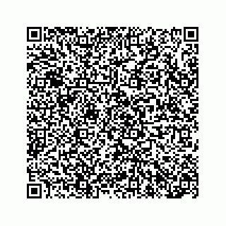 vCard 78316165157